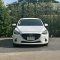 MAZDA 2 1.3 HIGH CONNECT ปี60