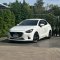 MAZDA 2 1.3 HIGH CONNECT ปี60