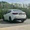 MAZDA 2 1.3 HIGH CONNECT ปี60