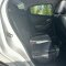 MAZDA 2 1.3 HIGH CONNECT ปี60