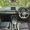 MAZDA 2 1.3 HIGH CONNECT ปี60