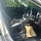 MAZDA 2 1.3 HIGH CONNECT ปี60
