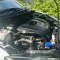 MAZDA 2 1.3 HIGH CONNECT ปี60