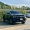 FORD RANGER 4DR 2.0 XLT HIRIDER ปี66