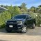 FORD RANGER 4DR 2.0 XLT HIRIDER ปี66
