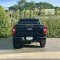 FORD RANGER 4DR 2.0 XLT HIRIDER ปี66
