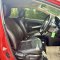 MAZDA 2 ELEGANCE SPIRIT 1.5 ปี55