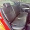 MAZDA 2 ELEGANCE SPIRIT 1.5 ปี55