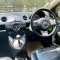 MAZDA 2 ELEGANCE SPIRIT 1.5 ปี55