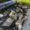 FORD RANGER 4DR 2.0 XLT HIRIDER ปี66