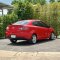 MAZDA 2 ELEGANCE SPIRIT 1.5 ปี55