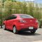 MAZDA 2 ELEGANCE SPIRIT 1.5 ปี55