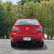 MAZDA 2 ELEGANCE SPIRIT 1.5 ปี55
