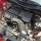 MAZDA 2 ELEGANCE SPIRIT 1.5 ปี55