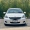 TOYOTA VIOS 1.5 E ปี54