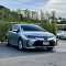 TOYOTA COROLLA ALTIS 1.6 G ปี63
