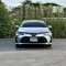 TOYOTA COROLLA ALTIS 1.6 G ปี63
