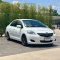 TOYOTA VIOS 1.5 E ปี54