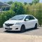 TOYOTA VIOS 1.5 E ปี54
