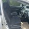 TOYOTA VIOS 1.5 E ปี54