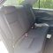 TOYOTA VIOS 1.5 E ปี54