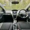 TOYOTA VIOS 1.5 E ปี54