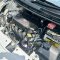 TOYOTA VIOS 1.5 E ปี54