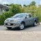 MITSUBISHI TRITON CAB 2.5 GLX ปี62