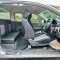 MITSUBISHI TRITON CAB 2.5 GLX ปี62