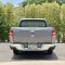 MITSUBISHI TRITON CAB 2.5 GLX ปี62