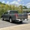 MITSUBISHI TRITON CAB 2.5 GLX ปี62