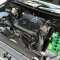 MITSUBISHI TRITON CAB 2.5 GLX ปี62