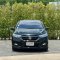 HONDA JAZZ 1.5 V+ ปี64