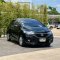 HONDA JAZZ 1.5 V+ ปี64