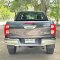 TOYOTA HILUX REVO CAB 2.4 PRERUNNER MID ปี63