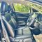 HONDA JAZZ 1.5 V+ ปี64