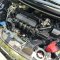 HONDA JAZZ 1.5 V+ ปี64