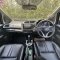 HONDA JAZZ 1.5 V+ ปี64