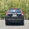 HONDA JAZZ 1.5 V+ ปี64