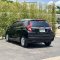 HONDA JAZZ 1.5 V+ ปี64