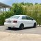TOYOTA VIOS 1.5 E ปี54