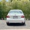 TOYOTA VIOS 1.5 E ปี54