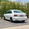 TOYOTA VIOS 1.5 E ปี54