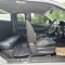 ISUZU D-MAX CAB 1.9 S ปี60
