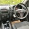 ISUZU D-MAX CAB 1.9 S ปี60