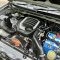 ISUZU D-MAX CAB 1.9 S ปี60