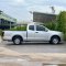 ISUZU D-MAX CAB 1.9 S ปี60