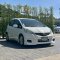 HONDA JAZZ 1.5 V ปี55