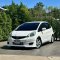 HONDA JAZZ 1.5 V ปี55