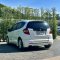 HONDA JAZZ 1.5 V ปี55